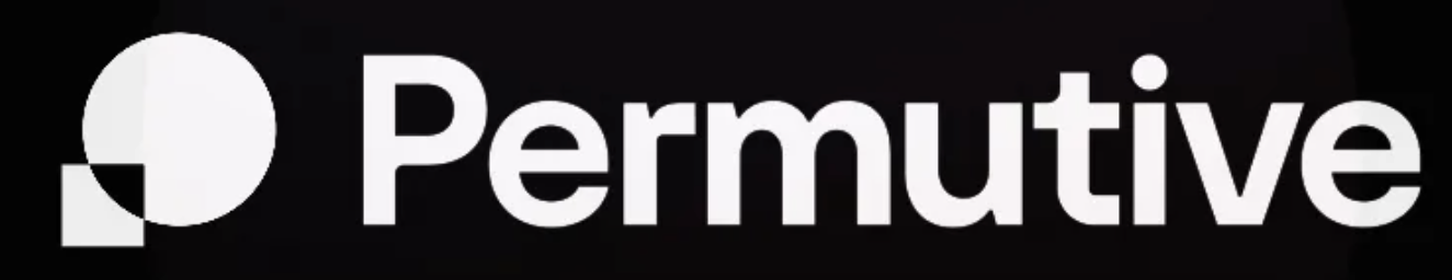 permutive